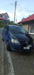 Volkswagen Fox 1,4 Tdi