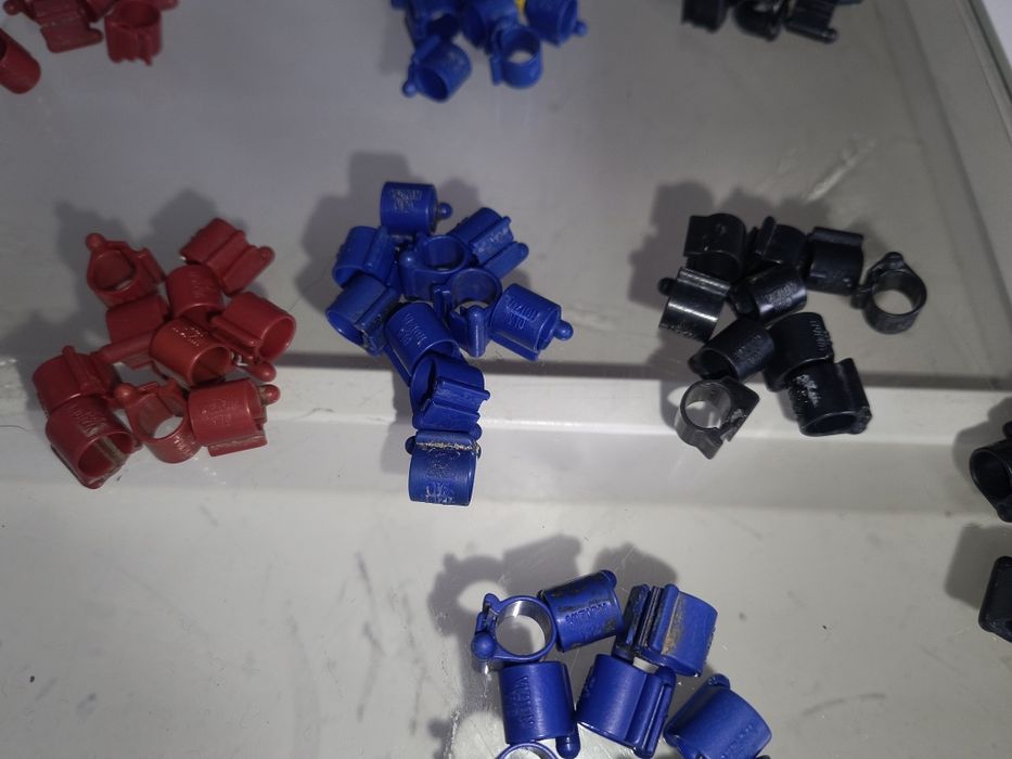 Tipesy Vision V25, V30