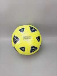Piłka Nożna PUMA Prestige Ball roz. 5