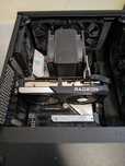 Karta graficzna ASUS Dual Radeon RX 6650 XT OC 8GB niemal nowa, gw