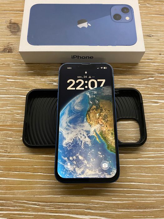 Iphone 13 128G . .