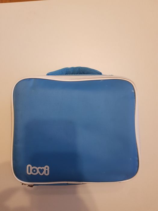 Lovi Prolactis laktator