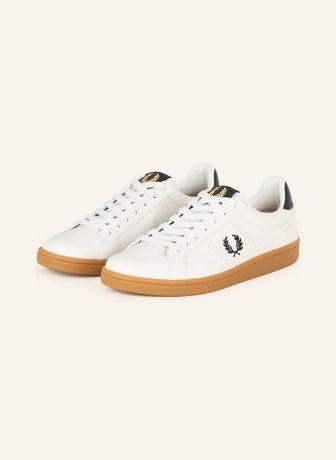 Buty Fred Perry rozm 45