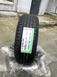 Резина Nexen NBlue HD Plus 215/55 R17 94V