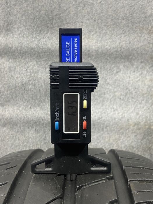 ‼️ЛІТНЯ РЕЗИНА‼️ Matador • 195/60 R15 АРТ:515