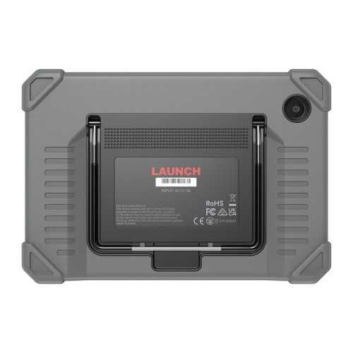 Launch X431 PRO3 V+ ELITE Maquina  Diagnóstico OBD Profissional (NOVO)