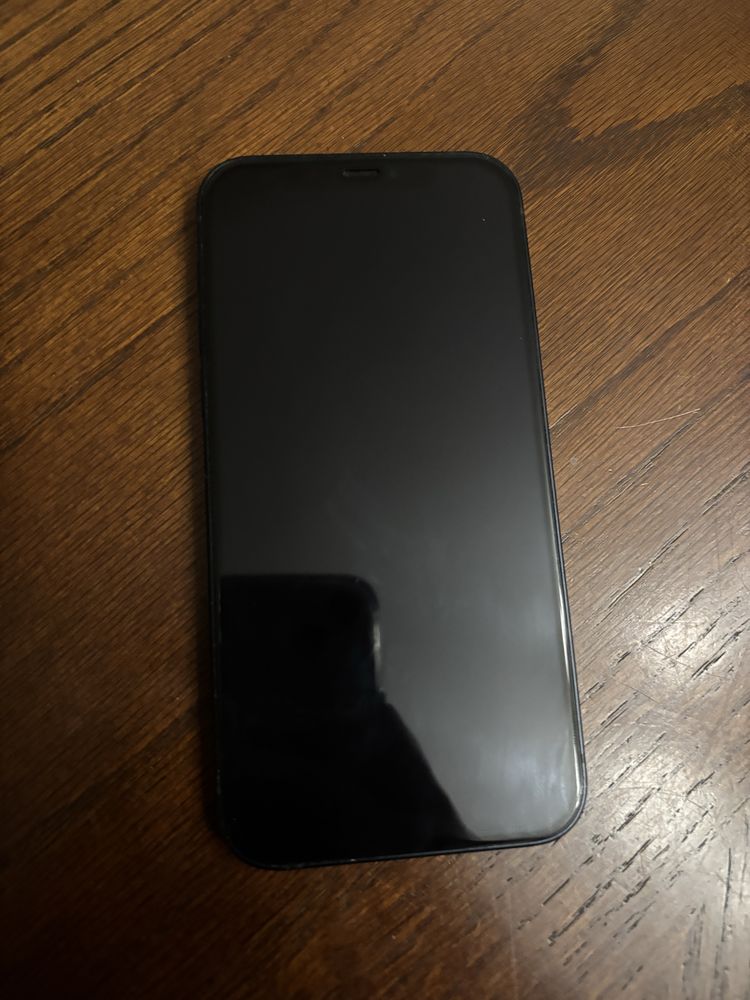 Iphone 12 128gb, айфон 12, apple, айфон б/у