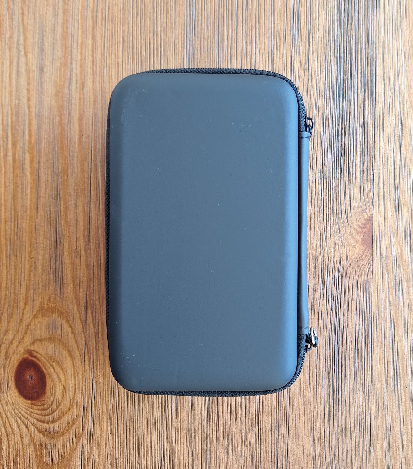 Conjunto de capa New Nintendo 3DS XL