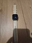 Smartwach Amazift