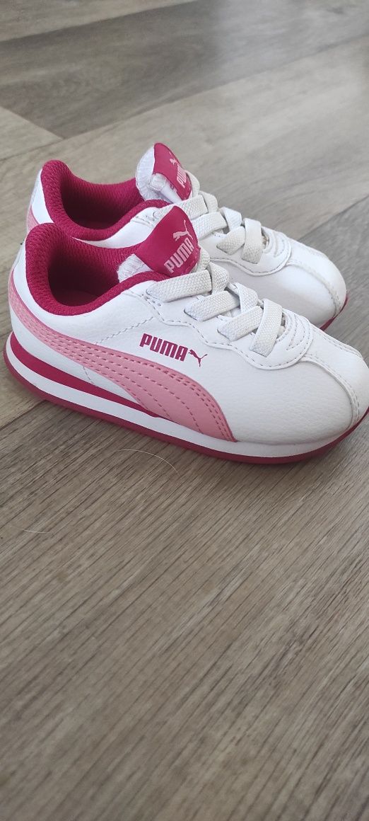 Puma,оригінал,стан нових .