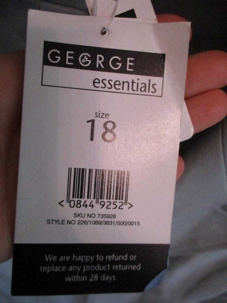 пиджак мятный George