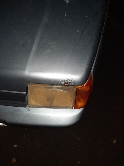 Заз славута 2006 р інжектор