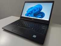Laptop i5 8gen 8x3.60GHz / 24GB DDR4 / FullHD / SSD 1TB NVMe Gwarancja