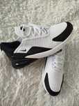 Nike buty męskie 40-44