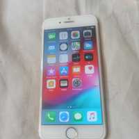 iPhone 6_64gb em pleno com  oferta 2 iPhone 4