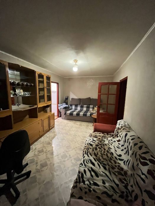 Здам 2-х кв. з усіма зручностями ЦЕНТР