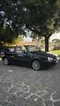Volkswagen Golf 4 Cabrio 1.6 Karmann - Só 117.000 km!