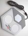 Disney Infinity Platforma Portal Xbox 360