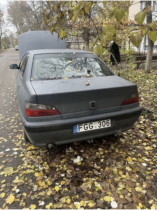 Продам або обміняю