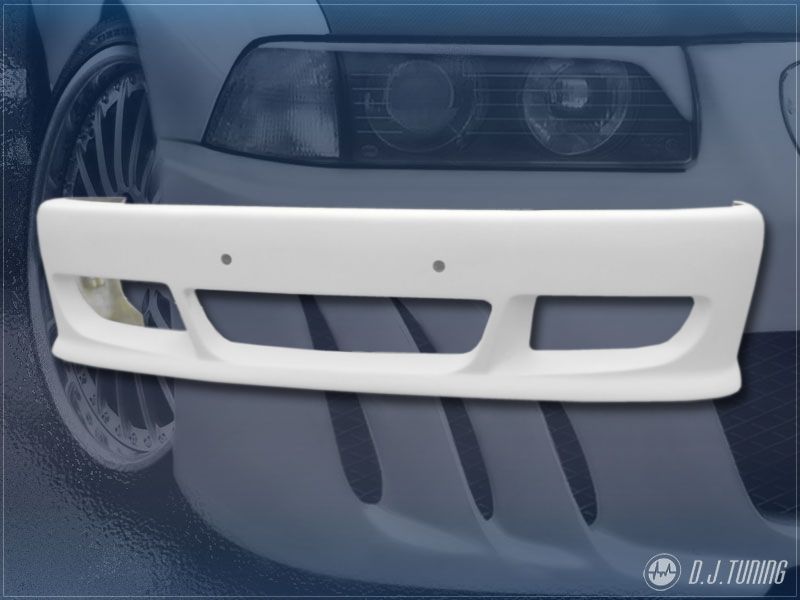 Zderzak przedni, zderzak tylny, progi VW T4