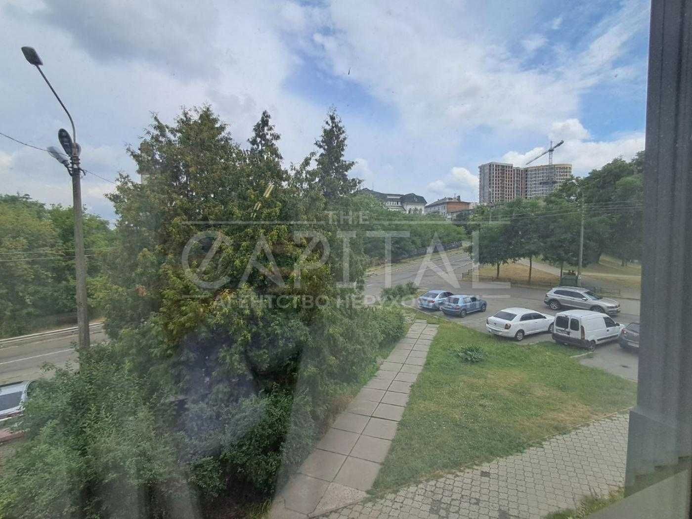 Оренда Офіс 143м2 Шевченківський Район 132м2 220м2