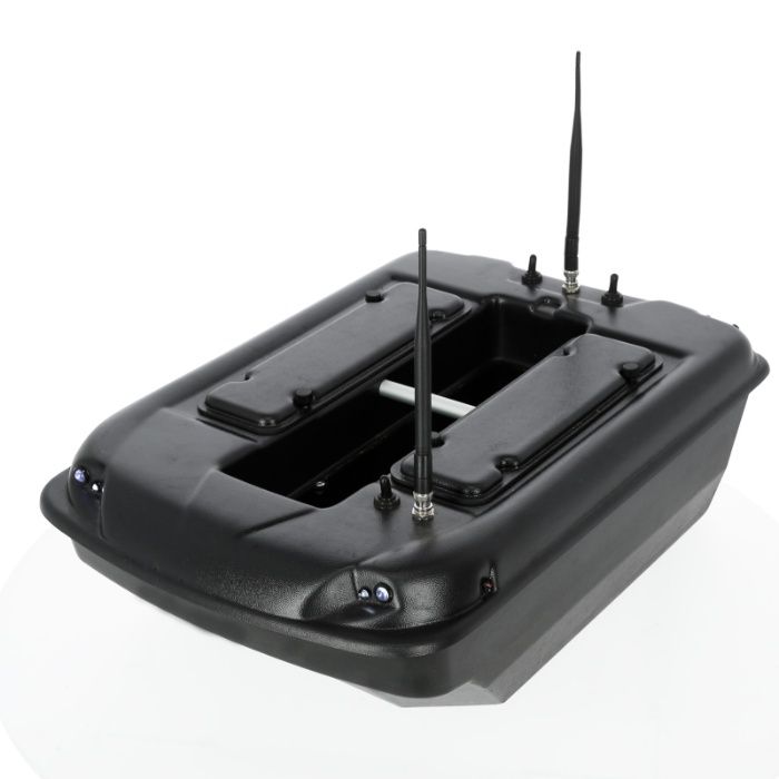 XJET XXL Li-Ion 26Ah GPS echosonda Lowrance Elite 4X