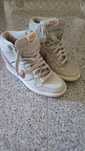 Buty nike koturn 36