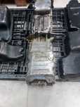 Carter motor Opel Corsa C Z12XE