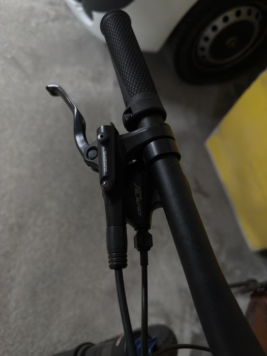 Orbea onna 2024