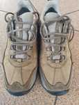 Buty damskie meindl 38