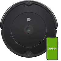 Робот пилосос iRobot Roomba 692 Новий Гарантія