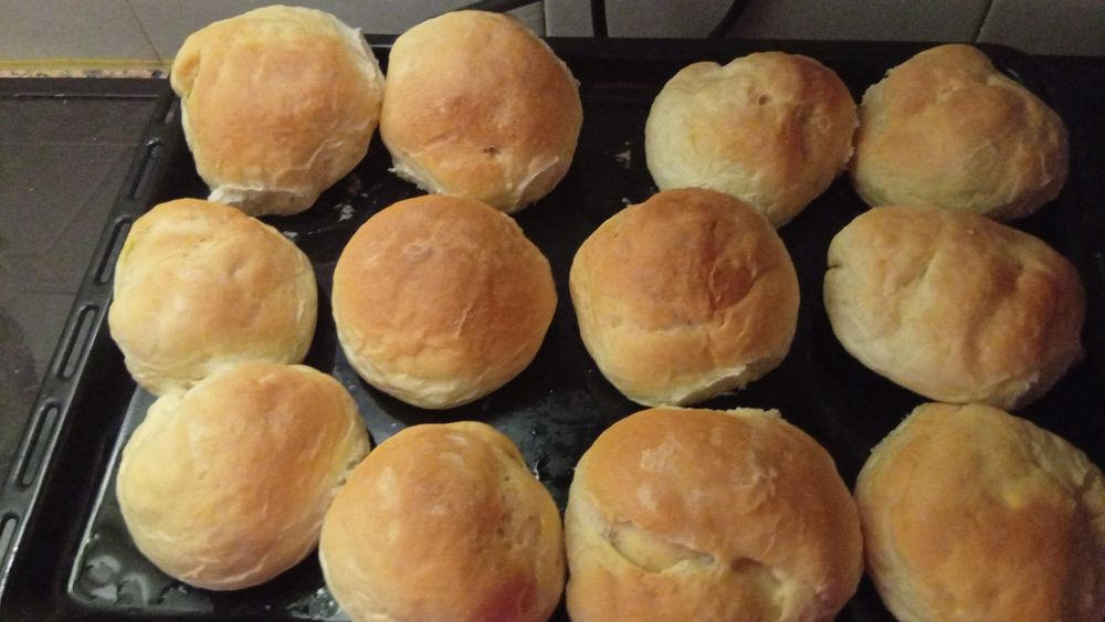 Cozinheria para empress ou hotels