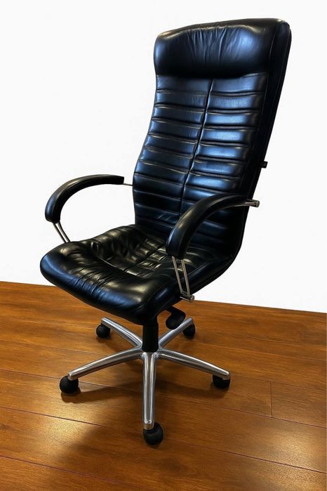 Офисное кресло Кресло руководителя Стул шкаф меьалический шкаф ячейка