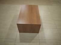 Mesa de centro de Sala