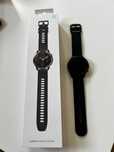 Xiaomi watch s1 active