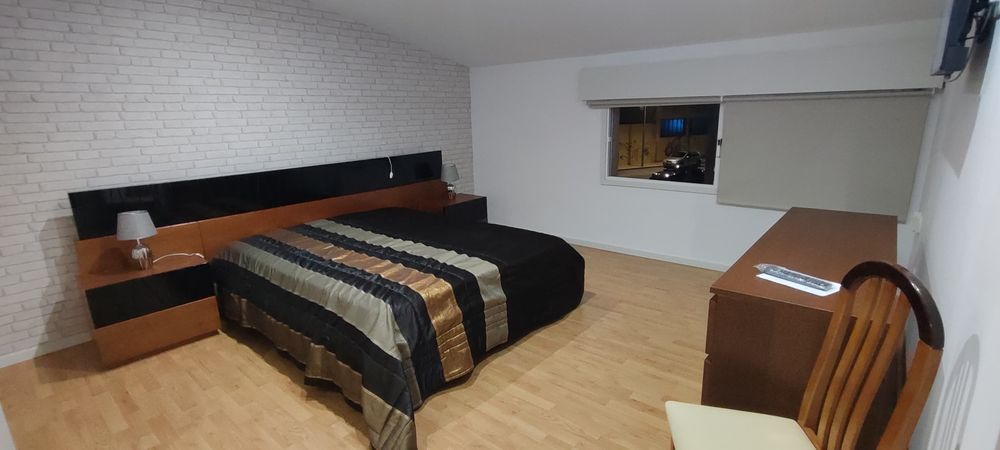 Casa Agra longa, 570