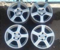 Диски R15 4x108 Peugeot Citroen