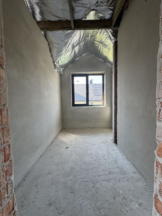 Продаж  котеджу у Бірках Proud Hills