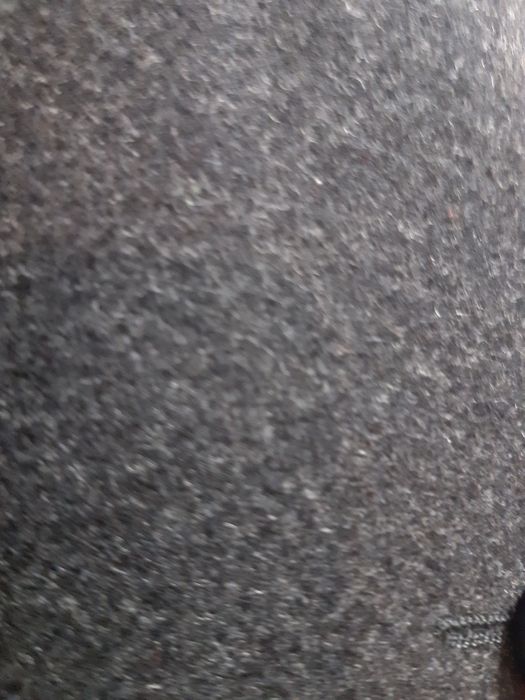 Мужское пальто прямого кроя BOSS HUGO

HUGO