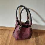torebka damska MICHAEL KORS