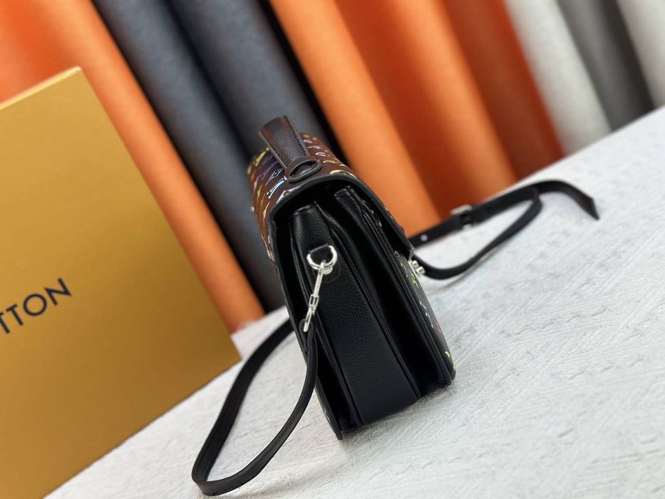 Mala Louis Vuitton