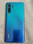 Sprzedam Huawei p30pro