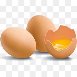Куриное яйцо опт Куряче яйце продам