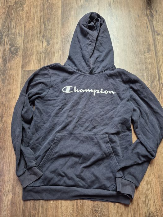 Bluza champion 162/167cm