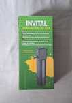 INVITAL - InternalFiltr HF-435