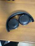Jbl 520 навушники безпровідні