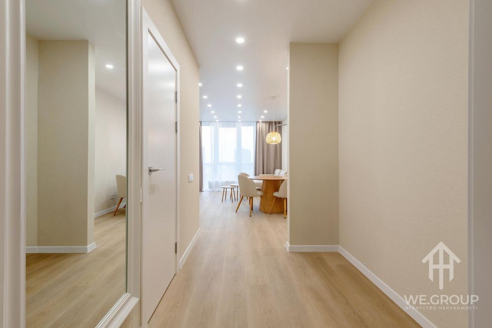 ТОП! 3К! ЖК Варшавський 3 вул.Олександра Олеся Ретровіль БЕЗ% Буд.10.1