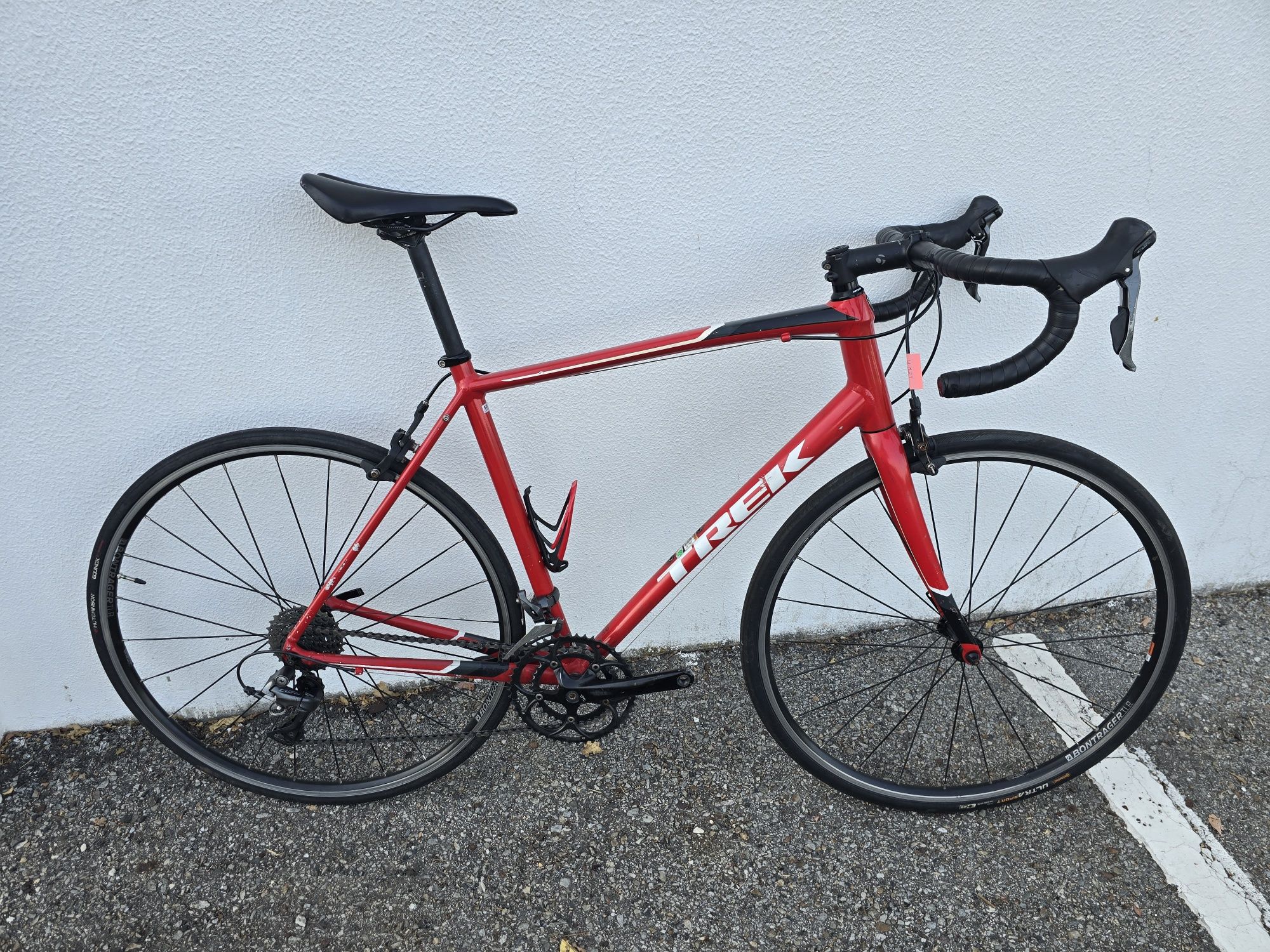 Trek domane 2 xl barataa