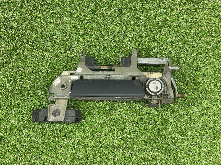 Зовнішня ручка двері Bmw E36 Рестайл/Дорестайл