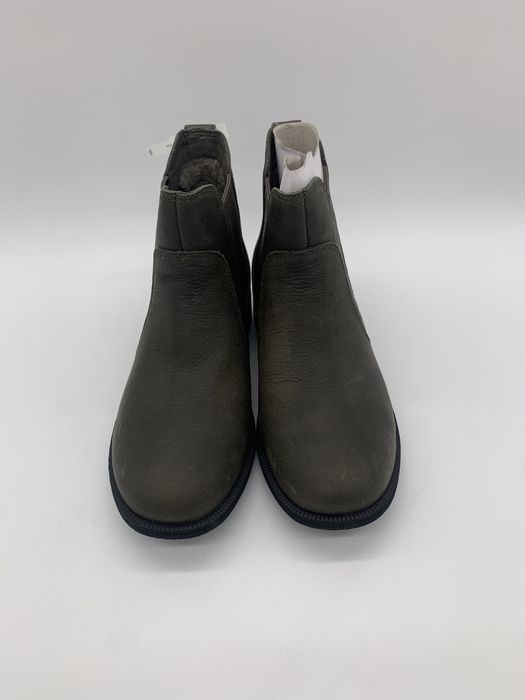 Buty damskie botki UGG Bonham Boot III r. 37